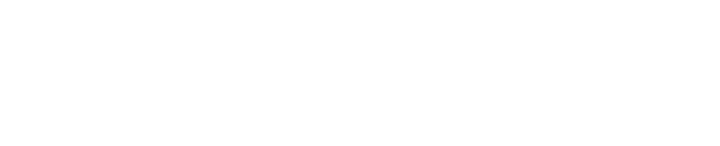 CommerceMiner